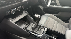 Citroen C4 1.2 PureTech [130] Shine 5dr Petrol Hatchback